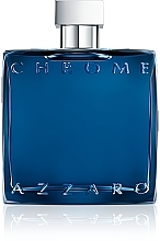 Fragrances, Perfumes, Cosmetics Azzaro Chrome - Parfum