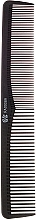 Hair Brush - Ronney Professional RA 00089 — photo N1