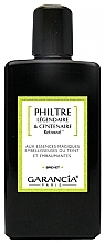 Fragrances, Perfumes, Cosmetics Face Serum - Garancia Philtre Legendaire et Centenaire Retrouve Serum