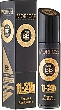 Hair BB Cream - Morfose BB Hair Cream — photo N1