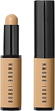 Fragrances, Perfumes, Cosmetics Corrector - Bobbi Brown Skin Corrector Stick