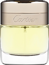 Fragrances, Perfumes, Cosmetics Cartier Baiser Vole - Parfum