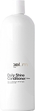 Conditioner "Daily Shine" - Label.m Daily Shine Conditioner — photo N3