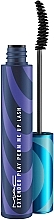 Fragrances, Perfumes, Cosmetics Lash Mascara - M.A.C Extended Play Perm Me Up Lash