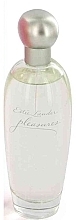 Fragrances, Perfumes, Cosmetics Estee Lauder Pleasures - Eau de Toilette (tester without cap)