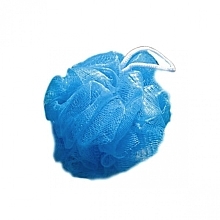 Fragrances, Perfumes, Cosmetics Bath Sponge 'Ball' - York