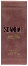 Jean Paul Gaultier Scandal - Shower Gel — photo N2