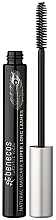 Fragrances, Perfumes, Cosmetics Lash Mascara - Benecos Natural Super Long Lashes Mascara