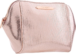 Fragrances, Perfumes, Cosmetics Makeup Bag, 4991, pink - Donegal