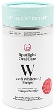 Fragrances, Perfumes, Cosmetics Teeth Whitening System - Spotlight Oral Care Teeth Whitening System