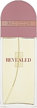 Elizabeth Arden Red Door Revealed - Eau de Parfum — photo N1