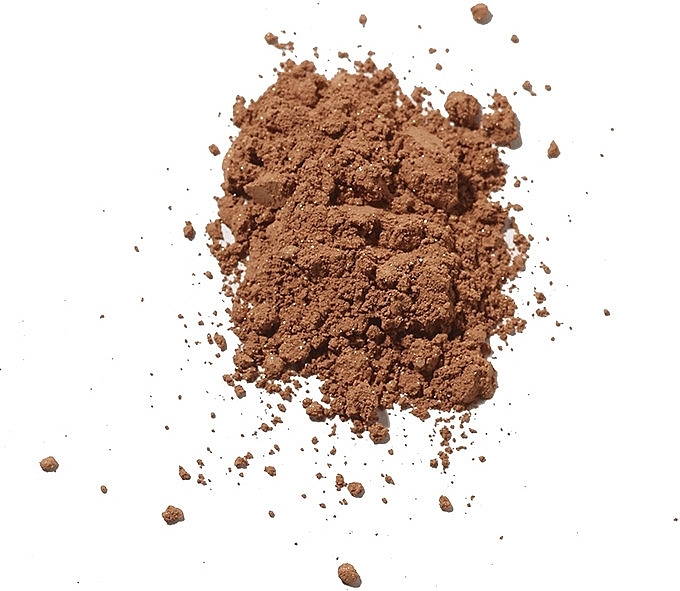 Bronzing Powder - Hynt Beauty Solare Bronzing Powder — photo N2