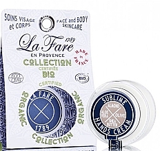 Fragrances, Perfumes, Cosmetics Hand Cream - La Fare 1789 Sublimes Hand Cream 