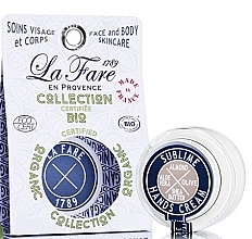 Hand Cream - La Fare 1789 Sublimes Hand Cream  — photo N1