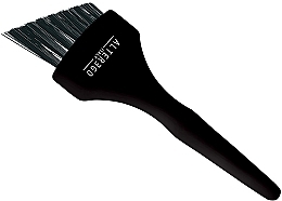 Hair Coloring Brush , oblique - Alter Ego — photo N2