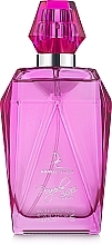 Fragrances, Perfumes, Cosmetics Dorall Collection Purple Chill - Eau de Toilette