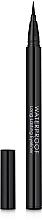 Fragrances, Perfumes, Cosmetics Eyeliner - Colordance Waterproof Liquid Lasting Eyeliner