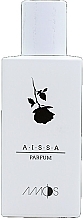 Fragrances, Perfumes, Cosmetics Amos Parfum Aissa - Parfum