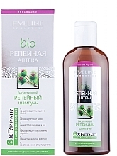 Fragrances, Perfumes, Cosmetics Bioactive Burdock Shampoo - Eveline Cosmetics Repair