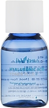 Fragrances, Perfumes, Cosmetics Hyaluronic Acid Toner - IsNtree Hyaluronic Acid Toner Plus (mini size) 