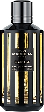 Mancera Black Line - Eau de Parfum — photo N1