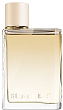 Fragrances, Perfumes, Cosmetics Burberry Her London Dream - Eau de Parfum (tester with cap) 