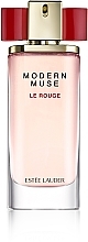 Fragrances, Perfumes, Cosmetics Estee Lauder Modern Muse Le Rouge - Eau de Parfum (tester)