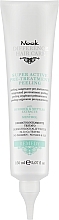 Fragrances, Perfumes, Cosmetics Superactive Scalp Peeling - Nook DHC Remedy Super Active Pre Treatment Peeling