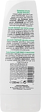 Swiss Herbs Conditioner - Rausch Swiss Herbal Rinse Conditioner — photo N2