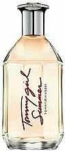 Fragrances, Perfumes, Cosmetics Tommy Hilfiger Tommy Girl Summer 2021 - Eau de Toilette