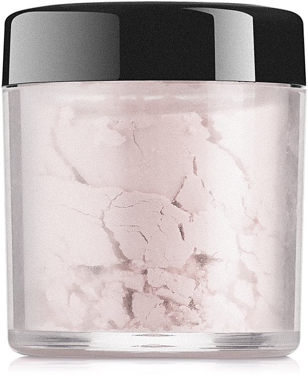 Mineral Loose Powder - Make-Up Atelier Paris Loose Powder (mini size) — photo N2