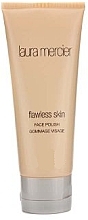 Facial Scrub - Laura Mercier Flawless Skin Face Polish — photo N1