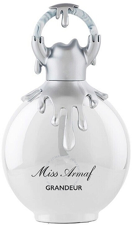 Armaf Ladies Miss Grandeur - Eau de Parfum — photo N1