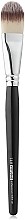 Fragrances, Perfumes, Cosmetics Foundation Brush 148 - Vistudio