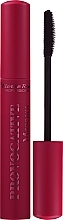 Fragrances, Perfumes, Cosmetics Mascara - Pierre Rene Provocative Mascara