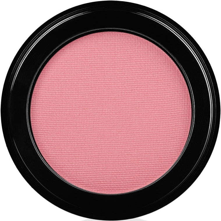 Blush - Inglot Radiant Skin Face Blush — photo N2