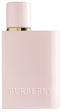 GIFT! Burberry Her Elixir de Parfum - Eau de Parfum (mini) — photo N1