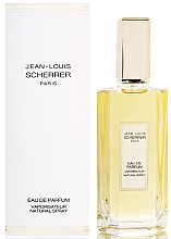 Jean-Louis Scherrer Eau De Parfum - Eau de Parfum — photo N1