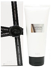 Fragrances, Perfumes, Cosmetics Viktor & Rolf Antidote - After Shave Lotion