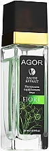 Agor Fiori - Eau de Parfum  — photo N6