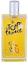 Fragrances, Perfumes, Cosmetics Le Tour de France Le Tour de France - Eau de Toilette (tester without cap)