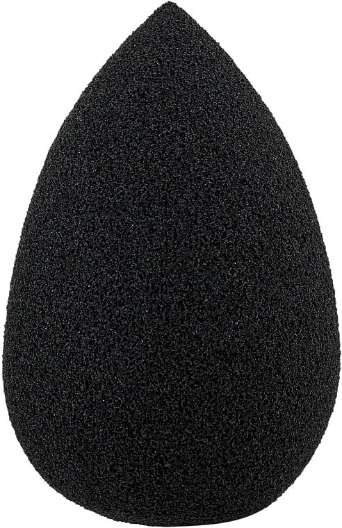 Makeup Sponge - Beautyblender Pro — photo N1