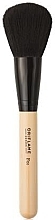 Fragrances, Perfumes, Cosmetics Powder Brush F01 - Oriflame