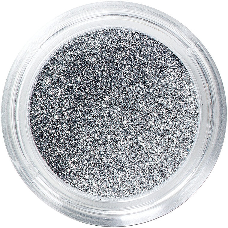 Nail Glitter - Peggy Sage Nail Glitters — photo N1