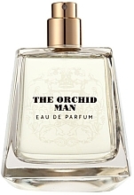 Frapin The Orchid Man - Eau de Parfum (tester without cap) — photo N1