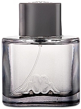 Fragrances, Perfumes, Cosmetics Kappa Platino Man - Eau de Toilette (tester without cap)