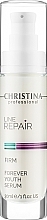 Fragrances, Perfumes, Cosmetics Eternal Youth Face Serum - Christina Line Repair Firm Forever Youth Serum