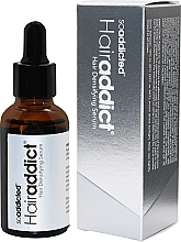 Fragrances, Perfumes, Cosmetics Hair Densifying Serum - Soaddicted Hairaddict Hair Densifying Serum