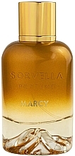 Sorvella Perfume Mountain Collection Marcy - Eau de Parfum — photo N1