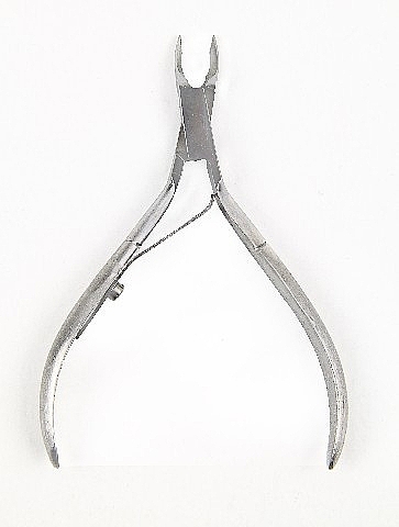 Cuticle Nippers, 2217 - Donegal  — photo N1